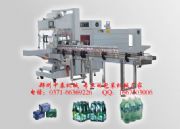 ȫ�Ԅ�(d��ng)�VȪˮ���b�C(j��)�S��ֱ�N��