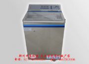 С����հ��b�C���̵�����հ��b�C