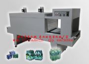 �VȪˮ����C(j��)�����peĤ���b�C(j��)��ơ�ư��b�C(j��)