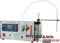 С����Һ�w���b�C(j��)��ϴҺ���b�C(j��)���ջ���Ʒ���b�C(j��)