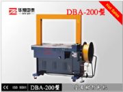 ���Ӵ���C ���Ǵ���C