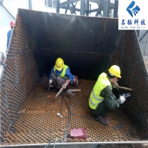 �S�ҹ�����ĥ�͸ߜ���ĥ�մ�Ϳ�� ���׾W�մ�Ϳ��