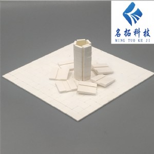 95�����X��ĥ�մ�Ƭ �Rِ���մ��NƬ