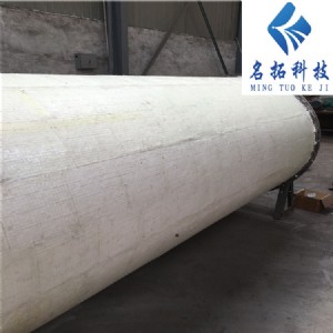 �����ߜ��մɰ� ��ĥ�մ�Ƭ