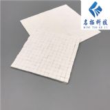 ���I���a�Rِ����ĥ�մ�Ƭ �մ��NƬ