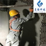 ���׾W(w��ng)��ĥ�մ�Ϳ�� ��ĥ��