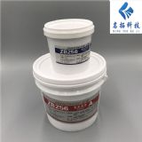 �N����ĥ�������a(b��)�� ��ĥ�z��