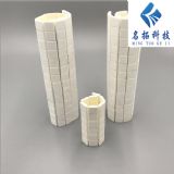 ճ�N���Rِ����ĥ�մ�Ƭ �մ��NƬ