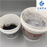 �ܵ�ĥ�p�ޏ���ĥ�մ�Ϳ�� �͸��gͿ�� ��ĥ�z��