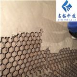 �S���N����ĥ�մ�Ϳ�� ���׾W�մ�Ϳ��