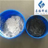 �L�ڹ���(y��ng)��ĥ�մ�Ϳ�� ��ĥ�������a(b��)�� ��ĥ�z��