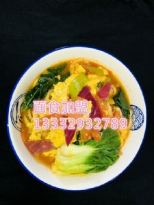 ���˚�Ͷ�YƷ�ƣ�������N���������Σ��m��С�����I�͟o��򞄓�I