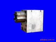 �̓r����OM-Gϵ�����w��(�D)