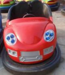 �ؾW(w��ng)����܇��ʽ,�ؾW(w��ng)����܇,�ؾW(w��ng)����܇�r��