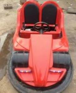 �ؾW(w��ng)����܇,�ؾW(w��ng)����܇�����Xһ�_