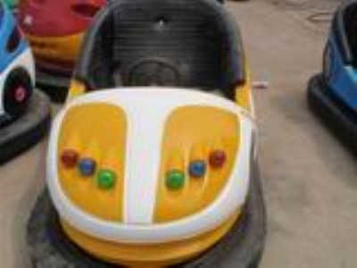 �ؾW(w��ng)����܇�r��,�ؾW(w��ng)����܇�����X