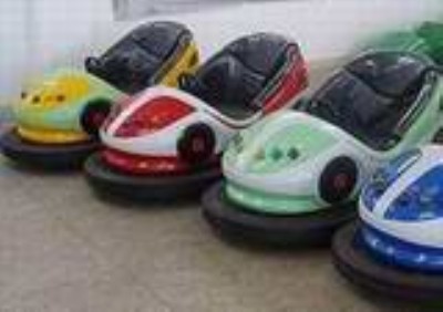 늄�(d��ng)����܇,늄�(d��ng)����܇�r(ji��)��,늄�(d��ng)����܇�S