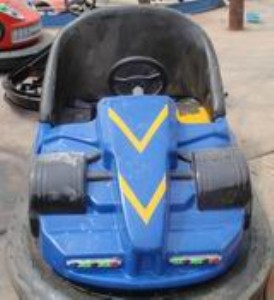 ���@����܇,���@�ƿ����܇,���@늾W����܇