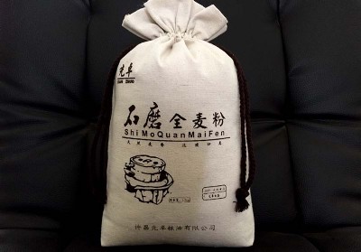 �����޲���۴�-ʯĥ��۴����ð��b