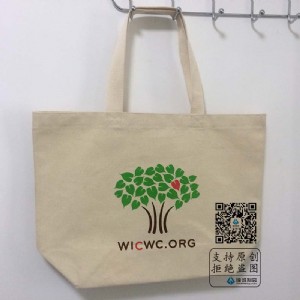 ������������������S��-�������Q(m��o)�����