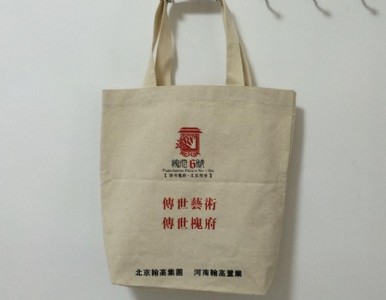 �������خa(ch��n)��Ӳ߄������