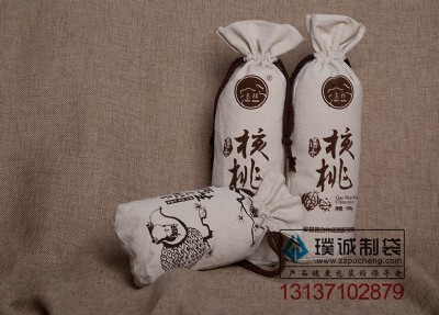 �������Ұ��b��-�޲����Ҵ�-�YƷ�ɹ���