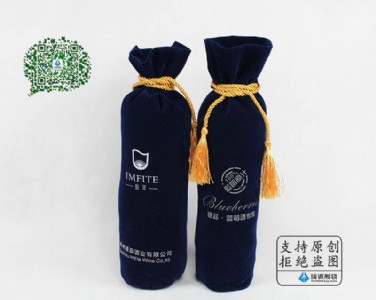 �����t�ư��b�����q�������S�Ҷ�����ӡˢ�D��