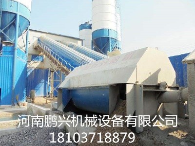 ����վɰʯ���x�C�S�Һ����i�d���I���aɰʯ���x�C�r�񃞻�