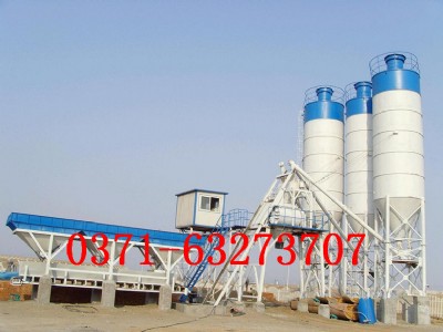 ؛Դ�a�� ��С�ͻ���������վ���� С�͔���վ�S�һ������Cе