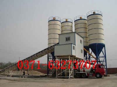 �S�ҹ���(y��ng)��(y��u)�|(zh��)����������վ hzs90��ˮ������վ �h(hu��n)������վ