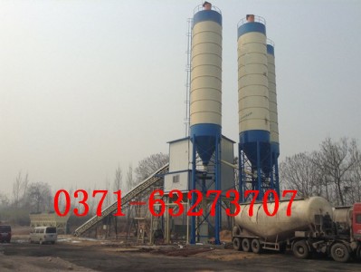 �i�d�S�Ҽ��g(sh��)60�ͻ���������վ�̓r(ji��)���N(xi��o)��