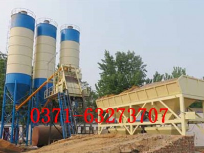 �S�ҹ������̽����Cе����������C��Ч����վ�Cе�O��