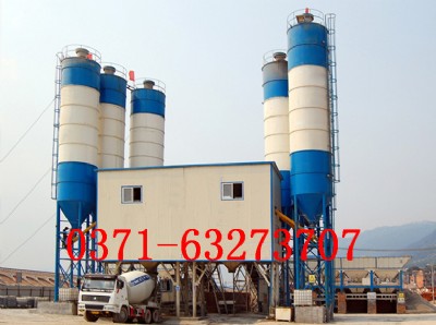 ����������վ���a(ch��n)�S�Ҽ��g(sh��)���|(zh��)����