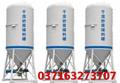 ��ʽˮ������� ɢ�bˮ���} �ɷ�ɰ�{���Ϲ� �����ӹ� �S�Ҷ�