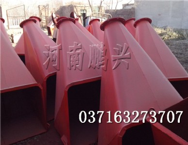 �F؛�����������������϶� ���������C�϶�