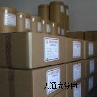 ��˹����