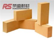 ��������X�u����Ī�u