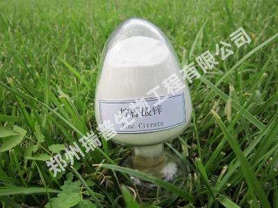 ��������ʳƷ��(j��)���U�陎�����\