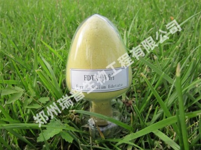 ��������ʳƷ��edta�F�{���a�S��