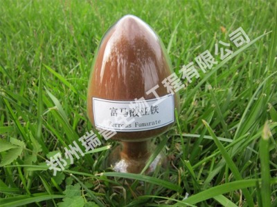 ��������ʳƷ��(j��)���R�၆�F���a(ch��n)�S��