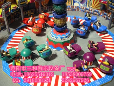 ��������Θ��O�����Z�D�P�ӹ��S��