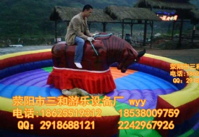 �Ƅӵ�˹�ƃr��|�Ƅӵ�˹�ƏS��|�Ƅӵ�˹����ˇ�C(j��)���l(f��)�r��