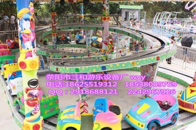 ���㴩���Θ��O�乫�@����С���ѵ�ϲ��