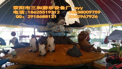 �����������~�u���@�Θ��O��|��N���ͼ������~�uԔ����B