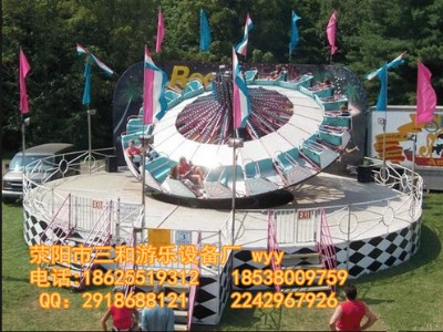 �w���D�P�����Θ��O��|�w���D�P���|���Θ��O����Ϲ����̼�