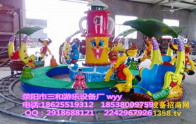 �옷���Θ��O��g���N����ͯ���@��ˇ�Oʩ�g���N���ܚgӭ