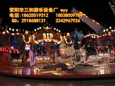 ��(y��u)�|(zh��)�����Θ��O(sh��)�����H̽�U(xi��n)���͏S������