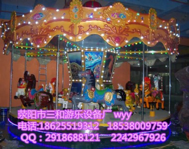 16�������D�R�Θ��O���������l��