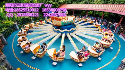 ��ͯ����Ȥ���Θ��O�䷭�L���������OӋ�·f���L��������ˇ�Oʩ�S