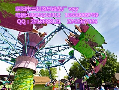 ſ���������Θ��O���L�~�w�������ο��۹�